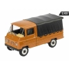 Model 1:43, Żuk, brązowy (A02259BR)