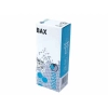 Żarówka VISION BAX 24V 1.2W B8.5d
