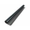 Folia 75 x 300 cm Black do przyciemniania szyb