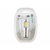 Żarówka VISION S2 (BA20d) 10-36V 2x COB LED, biała, 1 szt.
