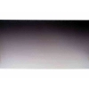 Pasek cieniowany Silver Black, 20 x 150 cm na przednią szybę