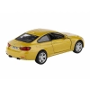 Model 1:32, RMZ BMW M4 Coupe, złoty