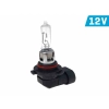 Żarówka VISION HB3 9005 12V 65W P20d U E4