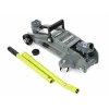 Podnośnik hydrauliczny wolnoopadający, 2T, 
