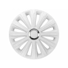 Kołpak Trend RC white 15``, 1 szt.