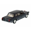 Model 1:32, RMZ Hongqi CA770, czarny