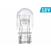Żarówka VISION W21/5W 12V 21/5W W3x16q, E4