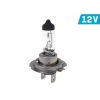 Żarówka VISION H7 12V 55W PX26d U E4