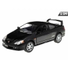 Model 1:34, Honda Integra Type-R, czarny (A11761CZ)
