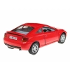 Model 1:34, Toyota Celica, czerwony (A11759C)