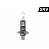 Żarówka VISION H1 24V 70W P14,5s U E4