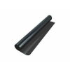 Folia 50 x 300 cm Super Dark Black do przyciemniania szyb