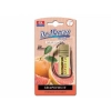 Zapach Ecolo, Grapefruit