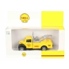 Model 1:87, Shell Old Timer Holownik
