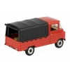 Model 1:43, Żuk, czerwony (A02259C)