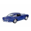 Model 1:38, Kinsmart, Aston Martin DB5, niebieski