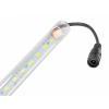 Listwa LED do oświetlenia wnętrza, 24V, długość 100 cm