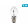 Żarówka VISION S2 12V 35/35W BA20d U E4