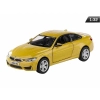Model 1:32, RMZ BMW M4 Coupe, złoty