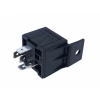 Przekaźnik / automat zewnętrzny 12V, 5 PIN, 30/40 AMP