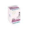 Żarówka PHILIPS H4 12V 60/50W Core Drive, 1 szt.