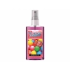 Zapach Spray, Bubble Gum