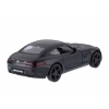 Model 1:32, RMZ Mercedes Benz AMG GT S 2018, czarny