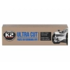 ULTRA CUT Pasta do usuwania rys, 100 g