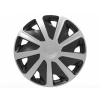 Kołpak Craft silver / black 15``, 1 szt.