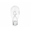 Żarówka VISION W16W 12V 16W W2,1x9,5d, E4