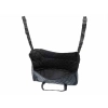 Organizer - torba do samochodu