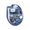 Żarówki PHILIPS H7 12V 55W PX26d RacingVision GT200