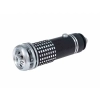 Jonizator powietrza, 12V (42139)