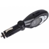 Transmiter FM LCD MP3, slot SD/MMC