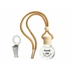Zapach samochodowy FAME #001, 10 ml