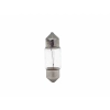 Żarówka VISION C5W 11X30 12V 5W SV8.5
