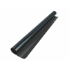 Folia 75 x 300 cm Super Dark Black do przyciemniania szyb