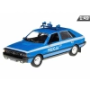 Model 1:43, FSO Polonez PRL Milicja