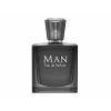 MAN Perfum samochodowy, 50 ml