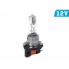Żarówka VISION H15 12V 15/55W PGJ23t-1 U E4