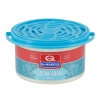 Zapach Aircan, Ocean Breeze