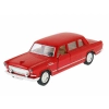 Model 1:32, RMZ Hongqi CA770, czerwony