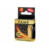 Zapach samochodowy FAME #001, 10 ml