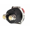 Hebel - wyłącznik zasilania 12-32V max200A
