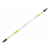 Szczotka przepływowa 30 cm / 12
