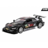 Model 1:43 Audi RS5 DTM, czarny
