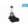 Żarówka VISION HB4 9006 12V 55W P22d U E4