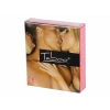 Prezerwatywy TABOO COLOUR, 3 szt.