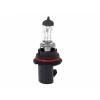 Żarówka VISION HB5 9007 12V 65/55W P29t U, E4