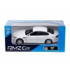 Model 1:32, RMZ BMW M5, biały